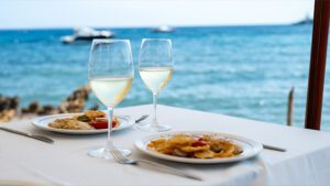 Ven a Conocernos - Es Xarcu