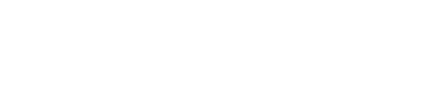 Logotipo Es Xarcu